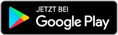 Badget Google Play